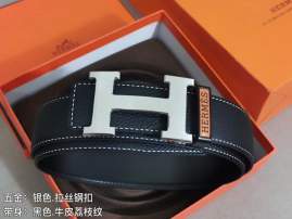 Picture of Hermes Belts _SKUfw214847822fw